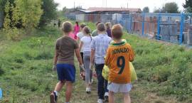 zdjęcie nr 42