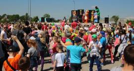 zdjęcie nr 80