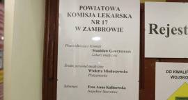 Fotka nr 0 z 2