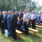 zdjęcie nr 33