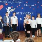 zdjęcie nr 70