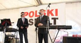 Polski Asfalt rozpoczął działalnośc w Zambrowie