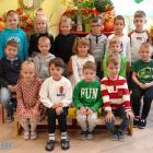 6-LATKI