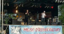 zdjęcie nr 16