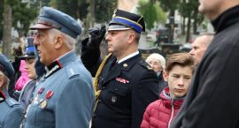 zdjęcie nr 91