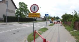 zdjęcie nr 8