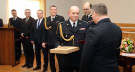 zdjęcie nr 15
