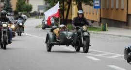 zdjęcie nr 15