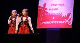 zdjęcie nr 22