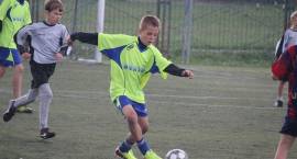 zdjęcie nr 19