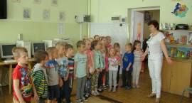 zdjęcie nr 9