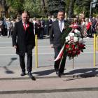 zdjęcie nr 189