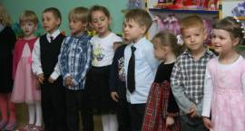 Dzień Matki w MP4