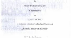 Fotka nr 1 z 3