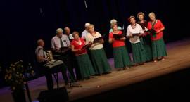 zdjęcie nr 71