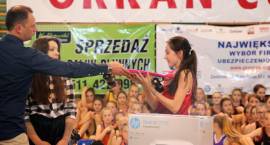 zdjęcie nr 107