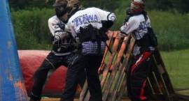 NexXTeam z Zambrowa – na podium w Warszawie