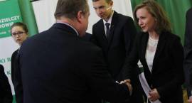zdjęcie nr 37