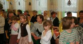 zdjęcie nr 8
