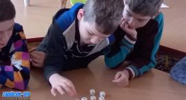 zdjęcie nr 10