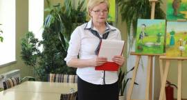 Promują czytelnictwo wśród najmłodszych