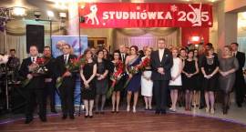 zdjęcie nr 28