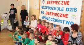 zdjęcie nr 10