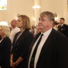 zdjęcie nr 19