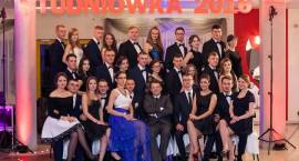 zdjęcie nr 7