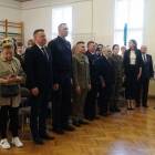 zdjęcie nr 22