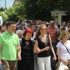 zdjęcie nr 98