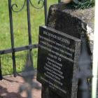 zdjęcie nr 58