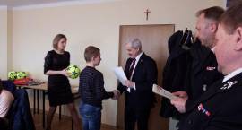 zdjęcie nr 17