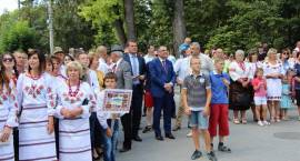 zdjęcie nr 24