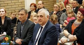 Promocja publikacji pt 