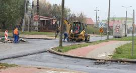 zdjęcie nr 15