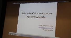 zdjęcie nr 9