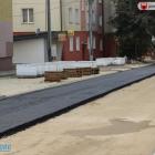 Fotka nr 5 z 11