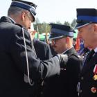 zdjęcie nr 192