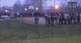 fot. SW Czerwony Bór i SW Grądy-Woniecko