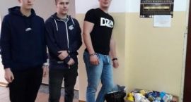 zdjęcie nr 35