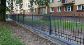 Fotka nr 4 z 18