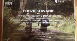 zdjęcie nr 19