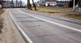 zdjęcie nr 22