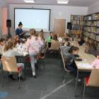 zdjęcie nr 35