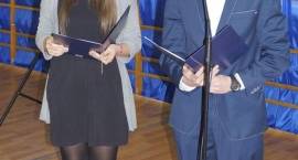 zdjęcie nr 9