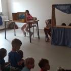 zdjęcie nr 16