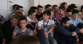zdjęcie nr 37