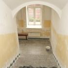 zdjęcie nr 42
