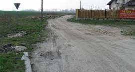 zdjęcie nr 7